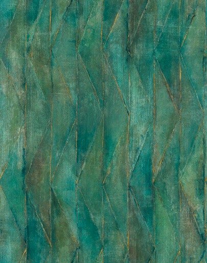 Marburger Tapete 46743 2,70 x 2,12 m Smart Art Aspiration 2026